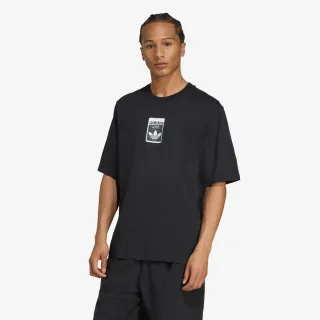 adidas Leo 