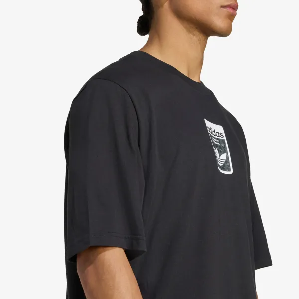 adidas Leo 