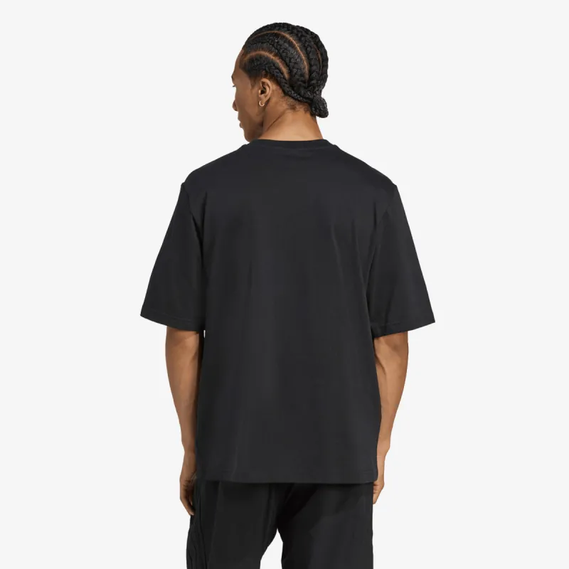 adidas Leo 