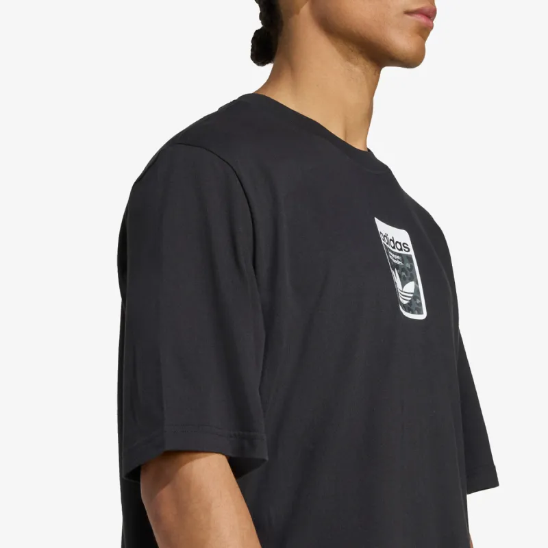 adidas Leo 