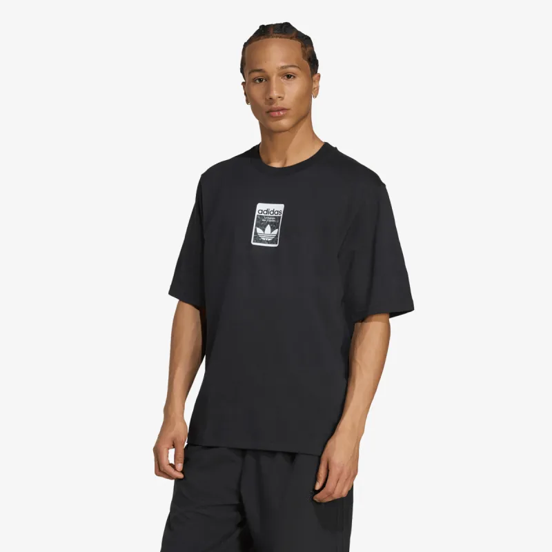 adidas Leo 