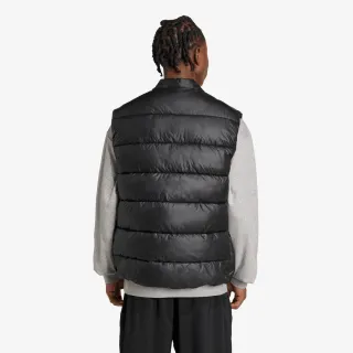 adidas ESS SD PUF V 