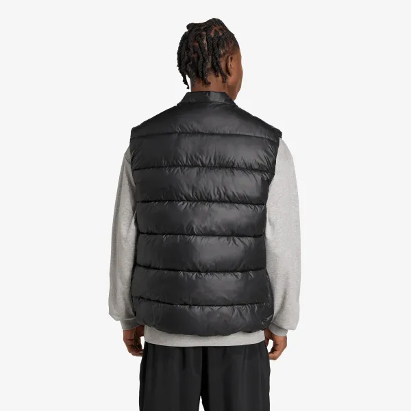 adidas ESS SD PUF V 