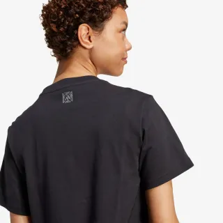Adidas W ANIMAL T 