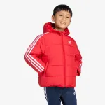 adidas Adicolor 