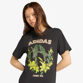 Adidas FARM 