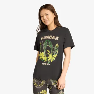 Adidas FARM 