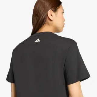 Adidas FARM 