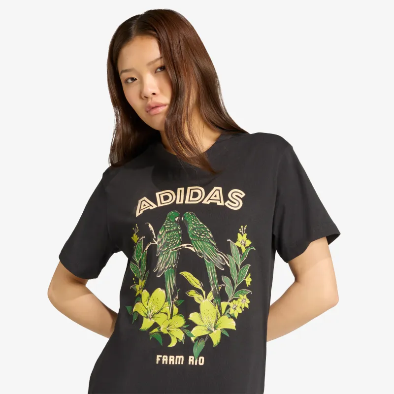 Adidas FARM 
