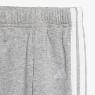 Adidas I 3S FT JOG 240 