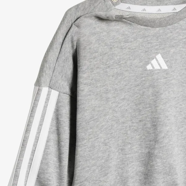 Adidas I 3S FT JOG 240 