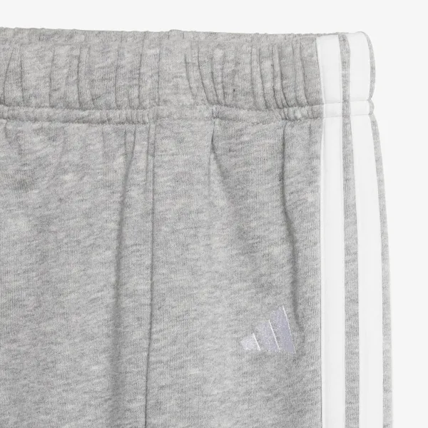 Adidas I 3S FT JOG 240 