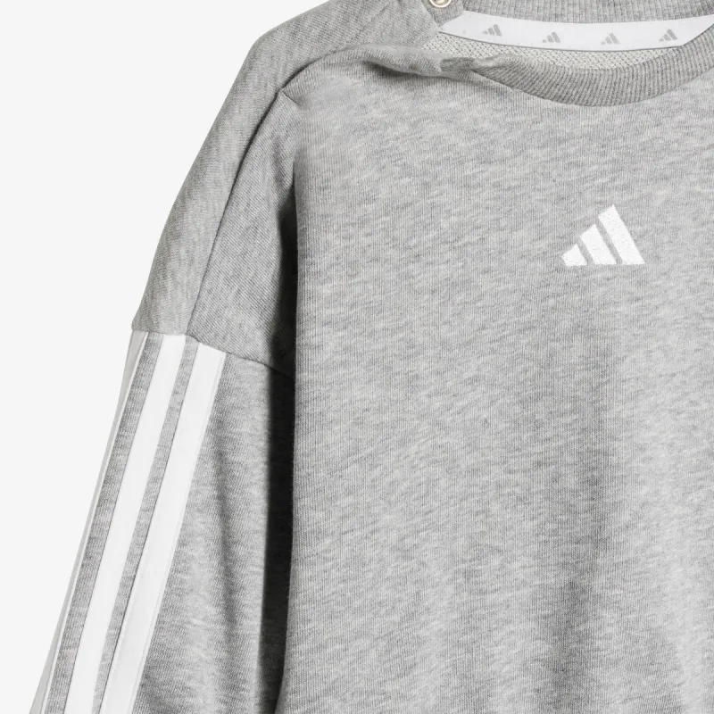 Adidas I 3S FT JOG 240 