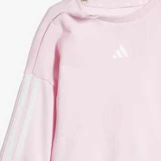 Adidas I 3S FT JOG 240 