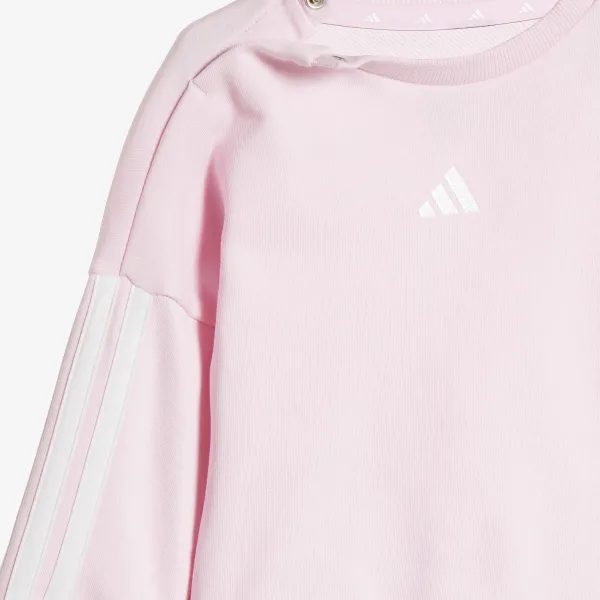 Adidas I 3S FT JOG 240 