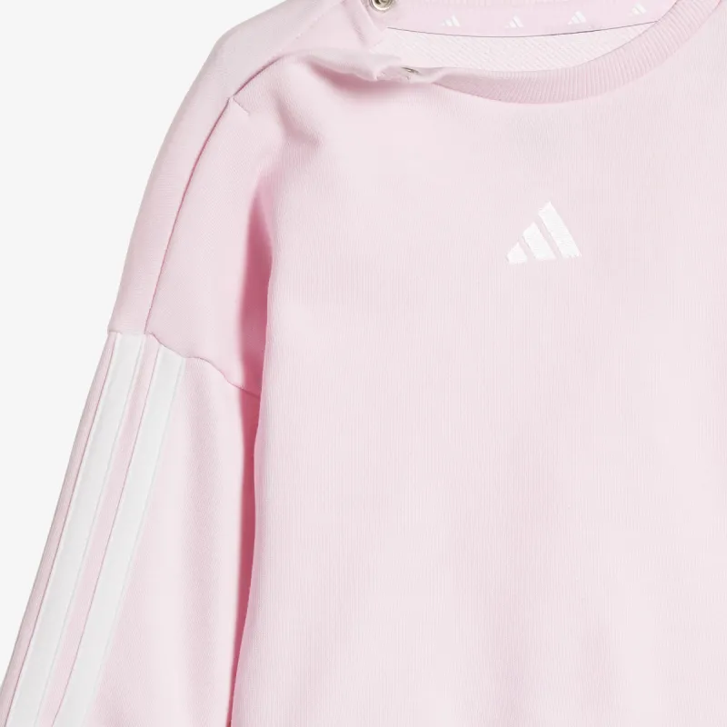 Adidas I 3S FT JOG 240 