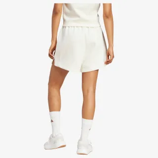 Adidas W ALL SZN SL SH 