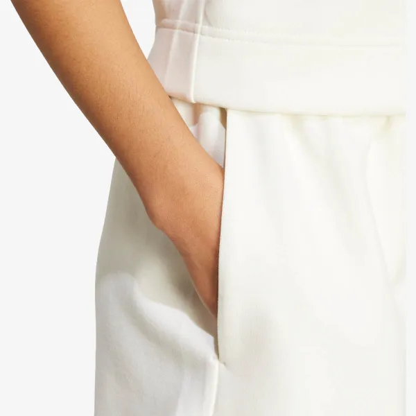 Adidas W ALL SZN SL SH 