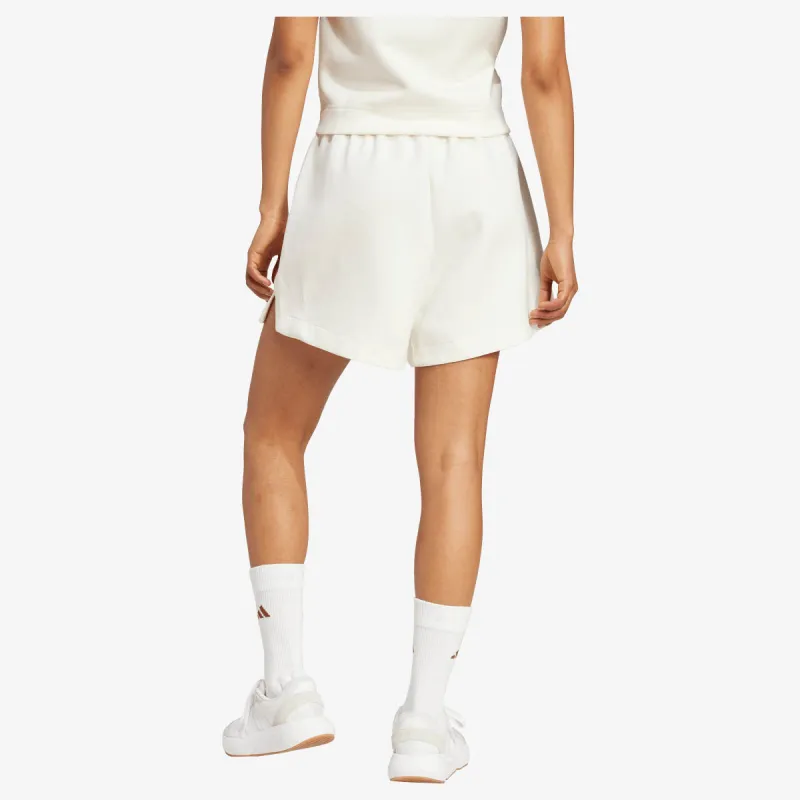 Adidas W ALL SZN SL SH 