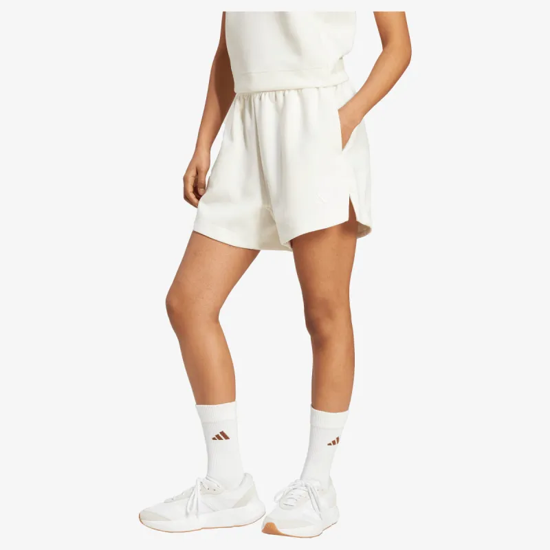 Adidas W ALL SZN SL SH 