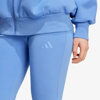 Adidas W ALL SZN SL FP 