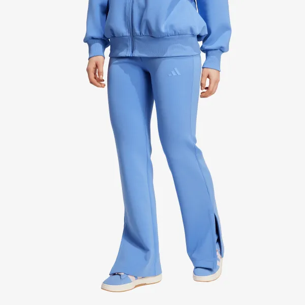 Adidas W ALL SZN SL FP 
