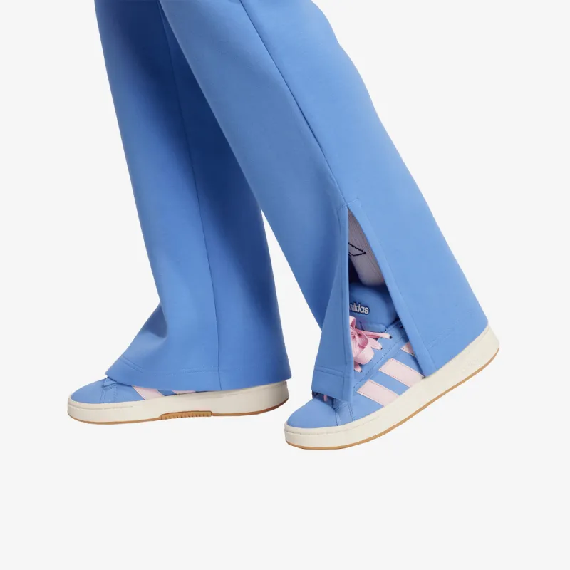 Adidas W ALL SZN SL FP 