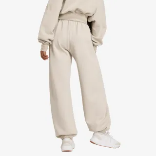 Adidas W ALL SZN SL PT 