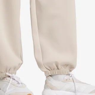 Adidas W ALL SZN SL PT 