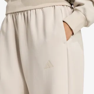 Adidas W ALL SZN SL PT 