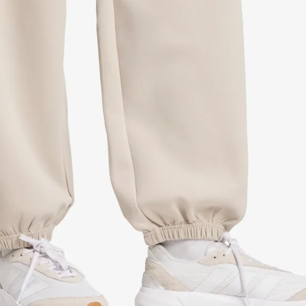 Adidas W ALL SZN SL PT 