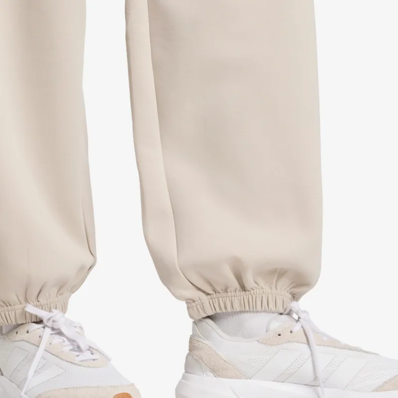 Adidas W ALL SZN SL PT 