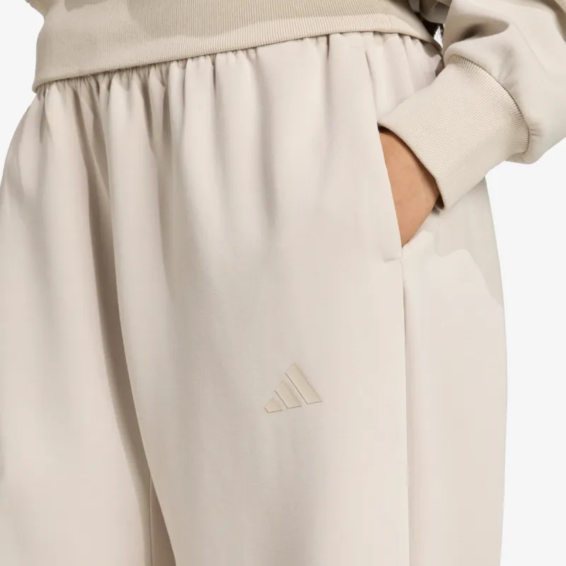 Adidas W ALL SZN SL PT 