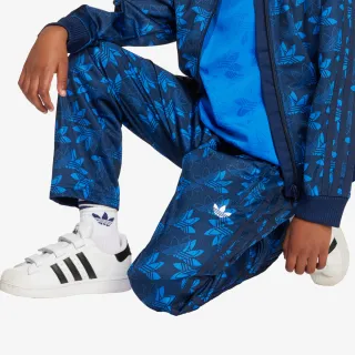 adidas Firebird 