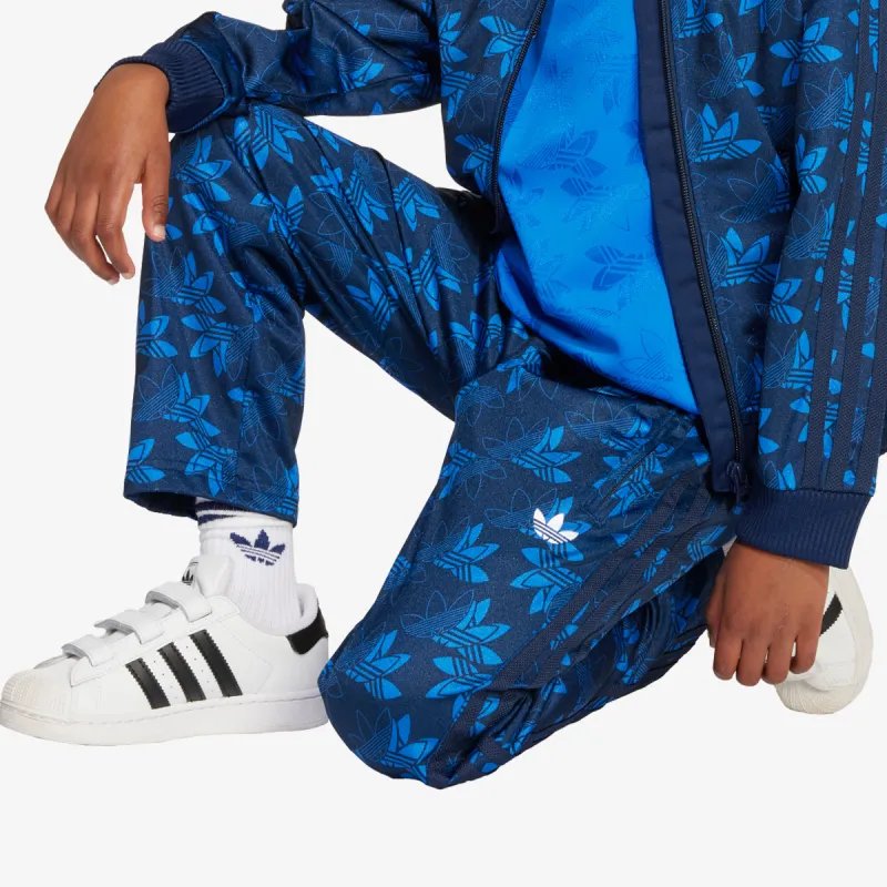 adidas Firebird 