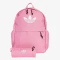 adidas Backpack 