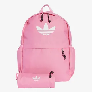 adidas Backpack 