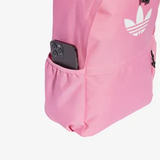 adidas Backpack 