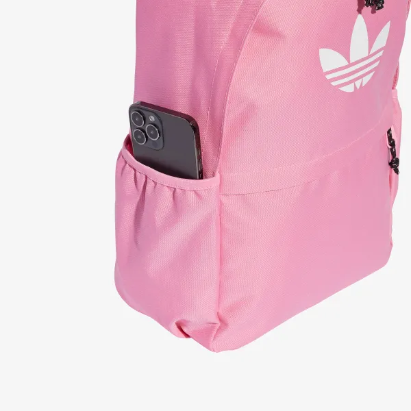 adidas Backpack 