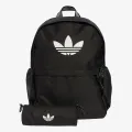 adidas Backpack 
