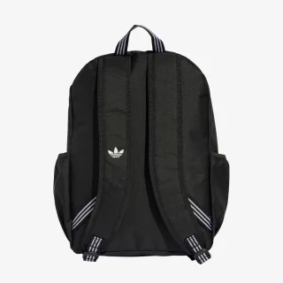 adidas Backpack 