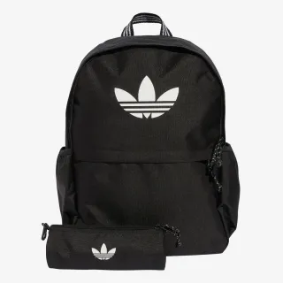 adidas Backpack 