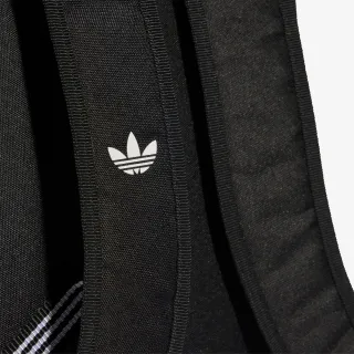 adidas Backpack 