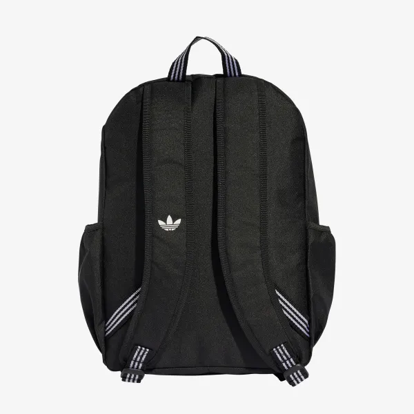 adidas Backpack 