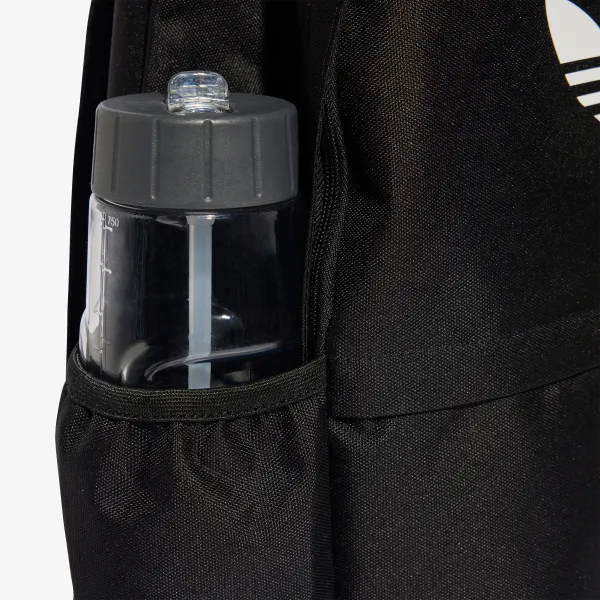 adidas Backpack 
