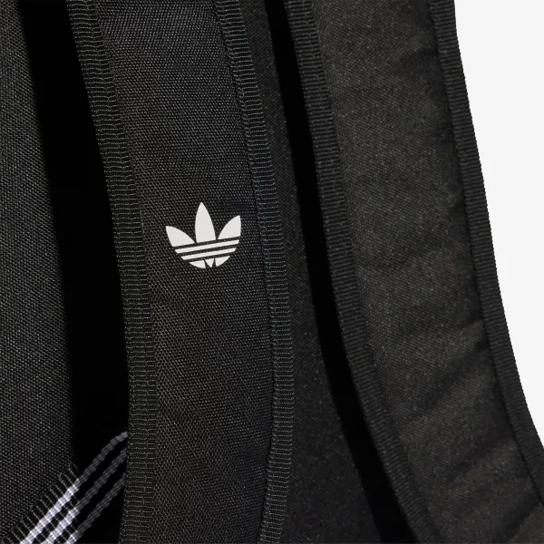 adidas Backpack 