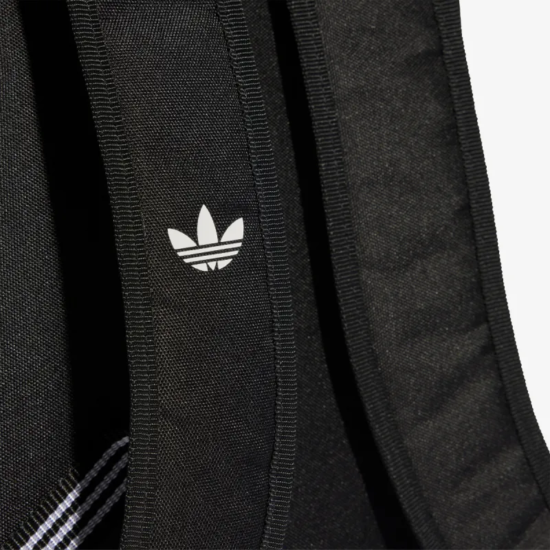 adidas Backpack 