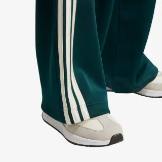Adidas W STADIUM TP 