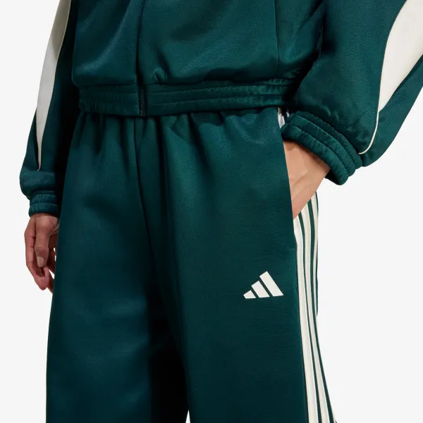 Adidas W STADIUM TP 
