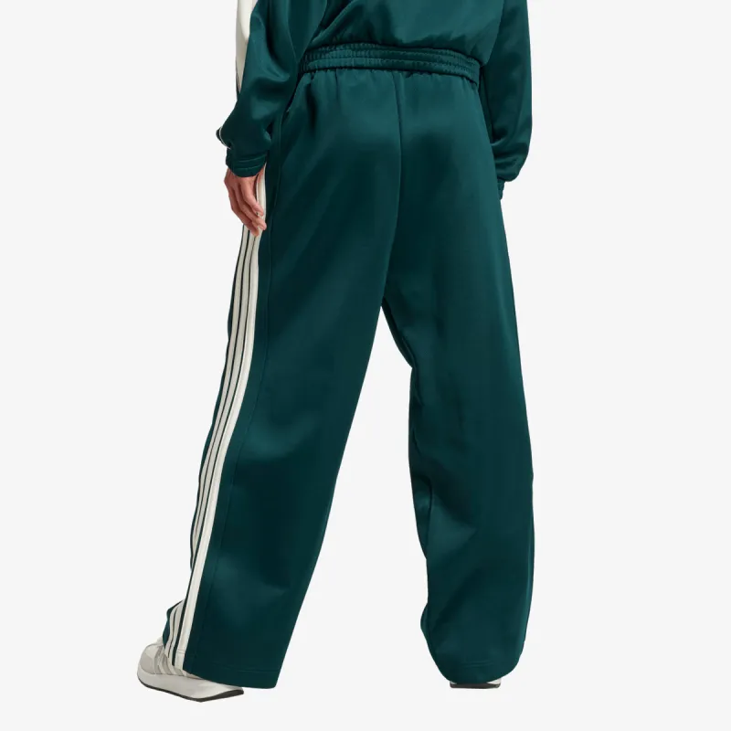Adidas W STADIUM TP 
